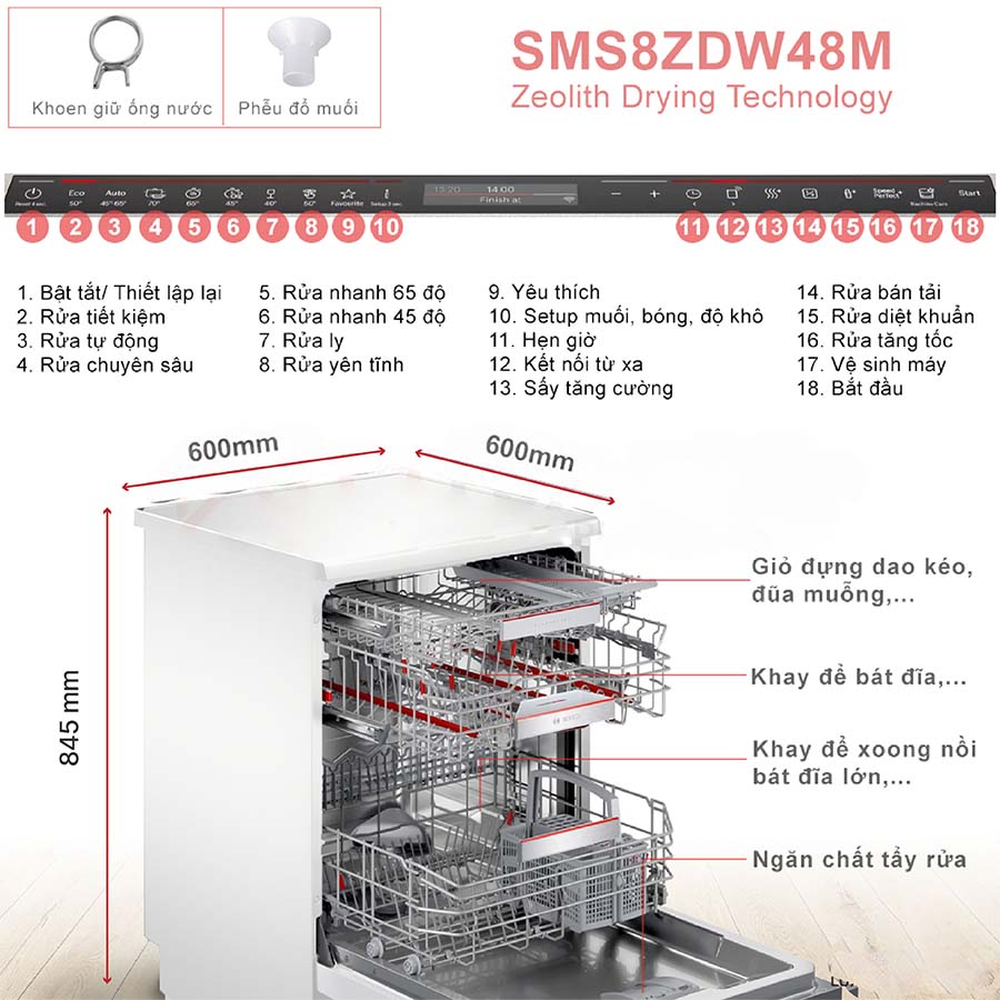 /Upload/avatar/ava website-2/avatar-tong-quat-bosch-sms8zdw48m-01.jpg